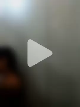 Billye_Eilish photo 1