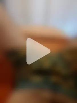Binggo2 photo 8