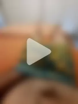 Binggo2 photo 7