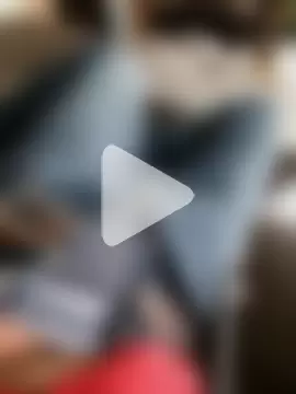 Binggo2 photo 2