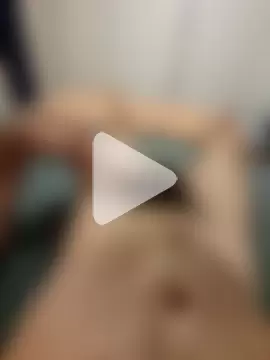 Binggo2 photo 14