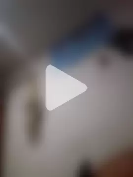 Binhosex2024 photo 13