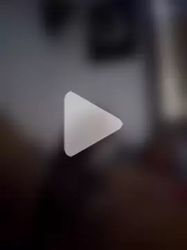 Binhosex2024 photo 8