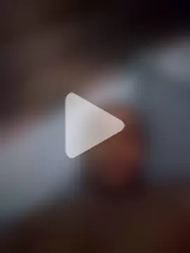 Binhosex2024 photo 6