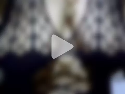 BiniBininggen photo 30