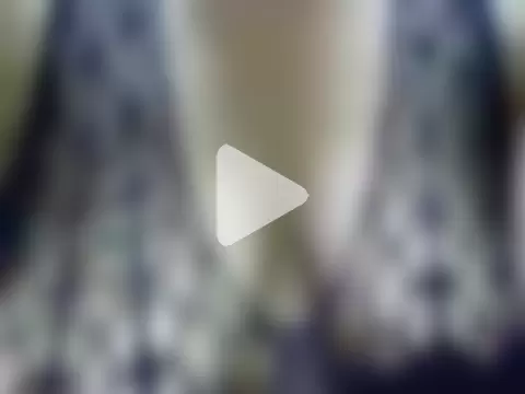 BiniBininggen photo 28