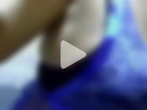 BiniBininggen photo 25