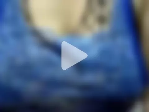 BiniBininggen photo 24