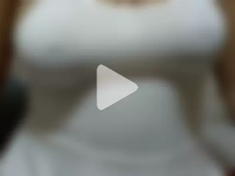 BiniBininggen photo 23