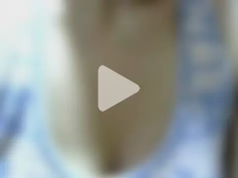 BiniBininggen photo 20