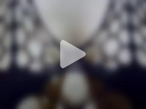 BiniBininggen photo 15