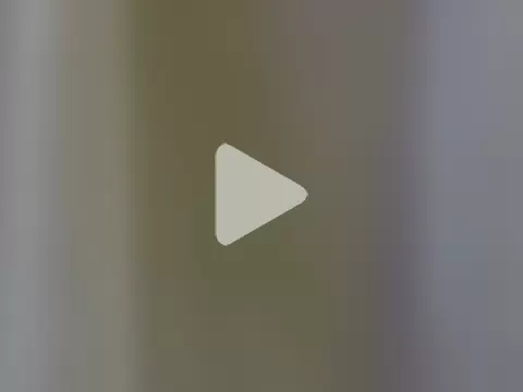 BiniBininggen photo 13