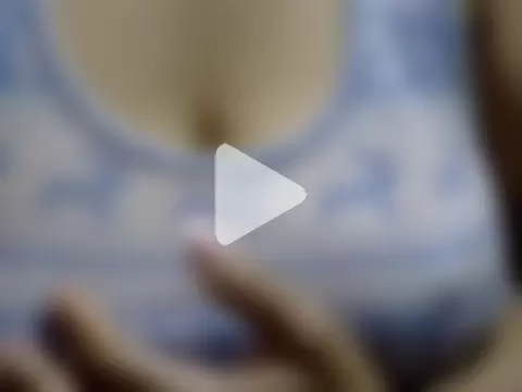 BiniBininggen photo 11