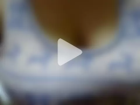 BiniBininggen photo 8