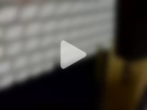 BiniBininggen photo 4