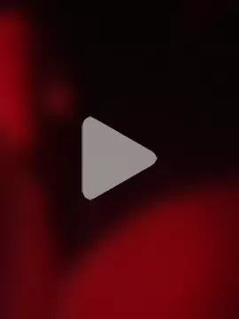 BirdyOfficial__ photo 5