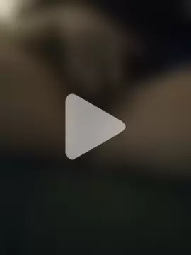 BirdyOfficial__ photo 4