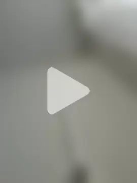 BiroMirhaz11477 photo 2