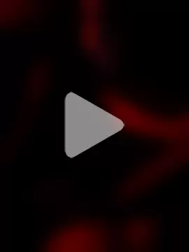 Bisexual_men photo 3