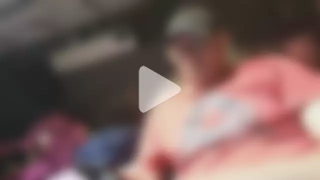 Bisexual_men photo 2