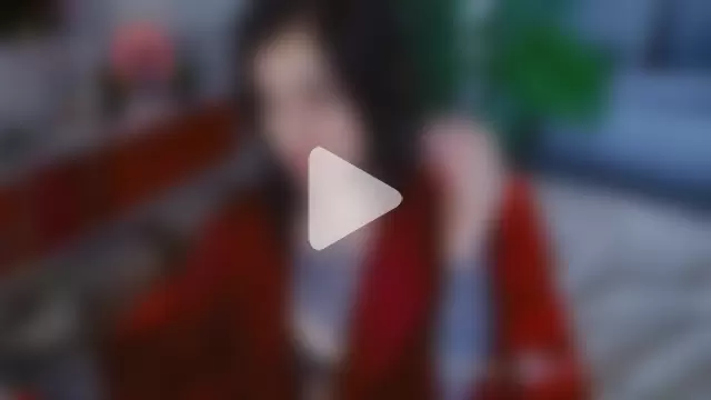 BitchesFromMySpace photo 1