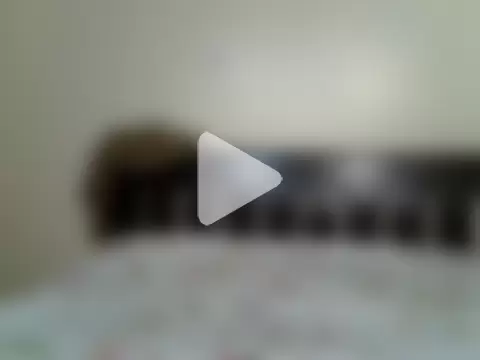 Bitchiebetie photo 1