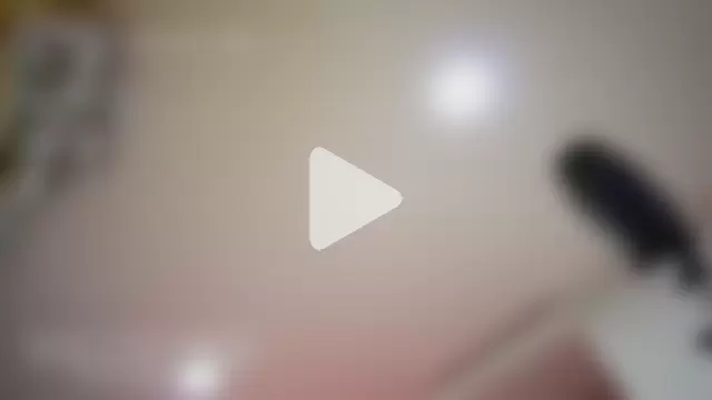 BitchySalome photo 4