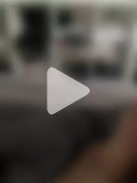 Bitehomme34 photo 14