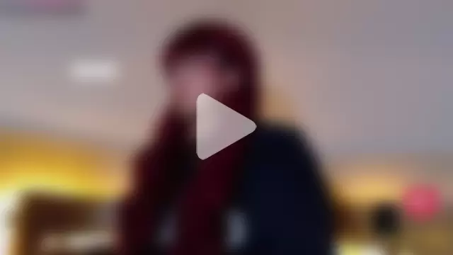 Bitsy_Messy photo 19