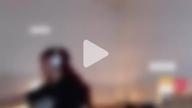 Bitsy_Messy photo 18