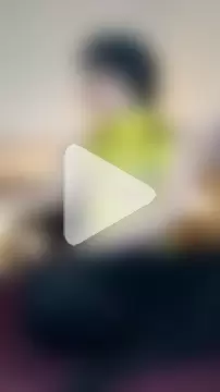 Bitsy_Messy photo 15