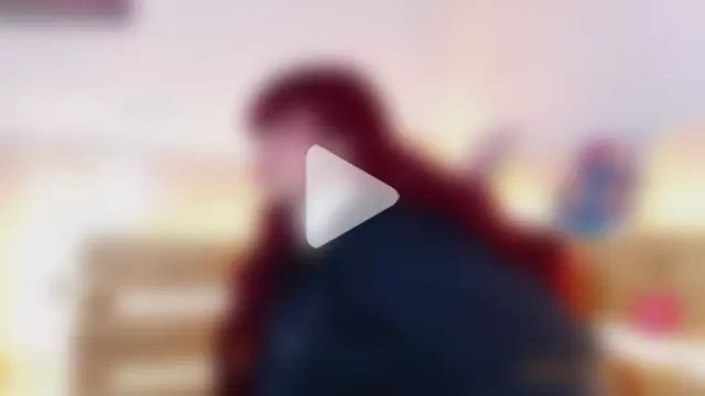 Bitsy_Messy photo 10