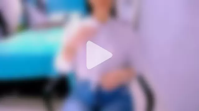 BitterMomXxx photo 13