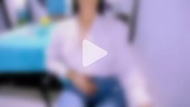 BitterMomXxx photo 8