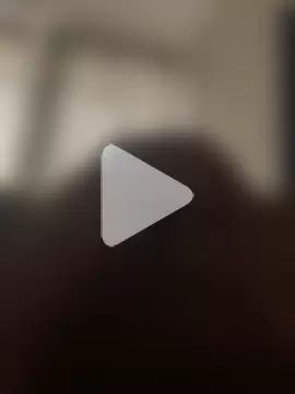 BlabbedMonkfish photo 3