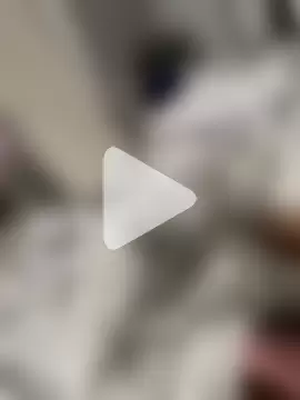 Blablateur2 photo 13