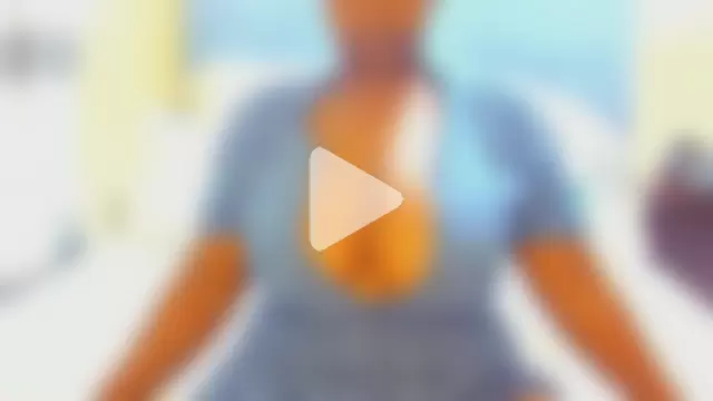 Black-Barbiexxc photo 28