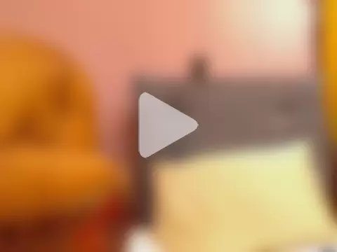 Black-Desire photo 2