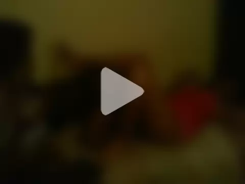 Black-Goddess18 photo 15