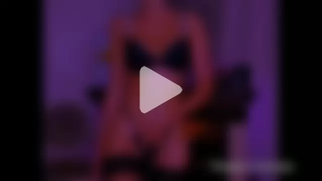 Black-Mamba- photo 20