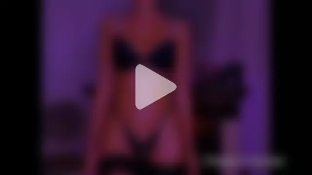 Black-Mamba- photo 15