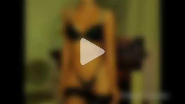 Black-Mamba- photo 2