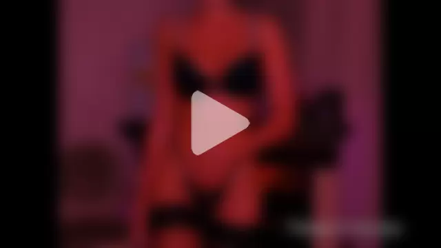 Black-Mamba- photo 7