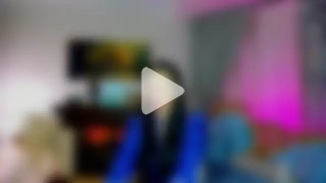 Black-Mamba- photo 5