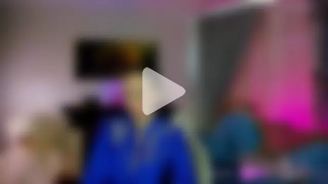 Black-Mamba- photo 1