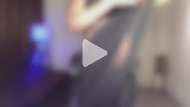 Black-Pearll photo 7