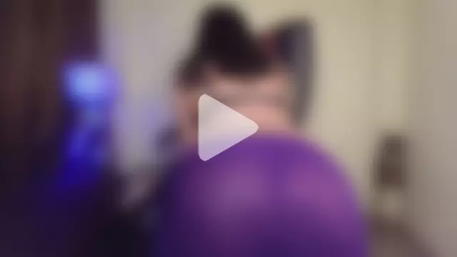 Black-Pearll photo 2