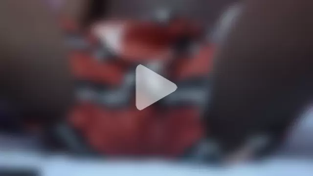 Black-squirt-bbc photo 10