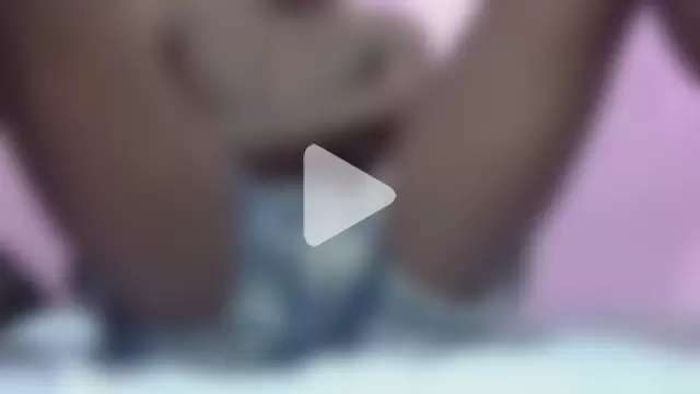 Black-squirt-bbc photo 9