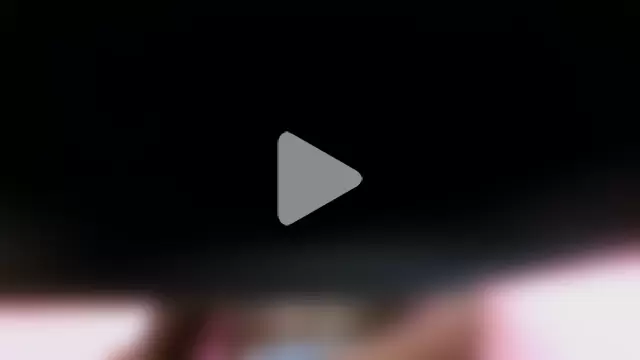 Black-squirt-bbc photo 4